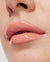 Give 'Em Lip